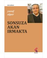Sonsuza Akan Irmakta