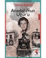 Anadolu'nun Uğuru