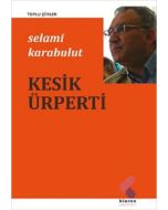 Kesik Ürperti