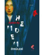 Hemdem Öyküleri