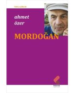 Mordoğan