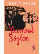Yazınsal Söylem