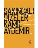 Sakıncalı Dizeler