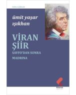 Viran Şiir