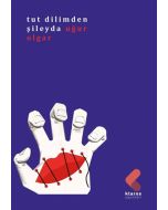 Tut Dilimden Şileyda
