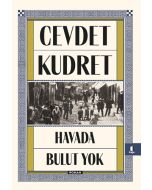 Havada Bulut Yok