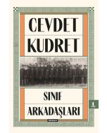 Sınıf Arkadaşları