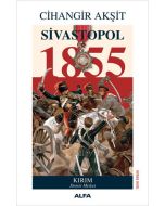 Sivastopol 1855