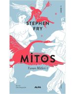 Mitos