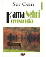 Kama Nehri Kıyısında
