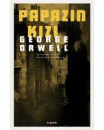 Papazın Kızı