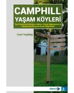 Camphill Yaşam Köyleri