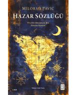 Hazar Sözlüğü
