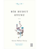Bir Hudut Oyunu