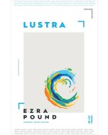 Lustra