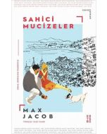 Sahici Mucizeler
