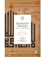 Ali Salahaddin Efendi Kitaplığı 4 - Ukletül’l Müstevfiz