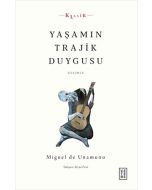 Yaşamın Trajik Duygusu