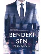 Bendeki Sen