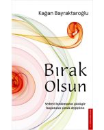 Bırak Olsun