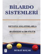 Bilardo Sistemleri