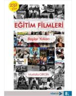 Eğitim Filmleri
