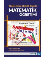 İlköğretimde Etkinlik Temelli Matematik Öğretimi