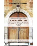 Tamamen Bütünleştirilmiş Karma Yöntem Araştırmalarına Giriş