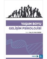 Yaşam Boyu Gelişim Psikolojisi