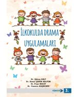 İlkokulda Drama Uygulamaları