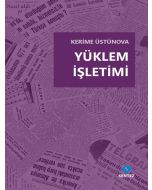 Yüklem İşletimi