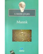 Mantık