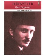 En Güzel Hikayeler