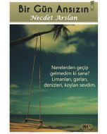 Bir Gün Ansızın