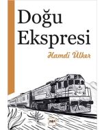 Doğu Ekspresi