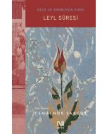 Leyl Suresi