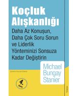 Koçluk Alışkanlığı