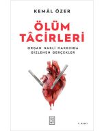 Ölüm Tacirleri