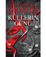 Küllerin Günü