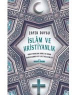İslam ve Hristiyanlık