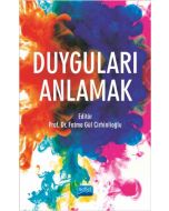 Duyguları Anlamak