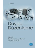 Duygu Düzenleme