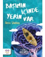 Başımın İçinde Yerin Var