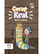 Çorap Kral