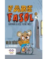 Fare Fasol 1 - Kedibüken