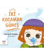 İki Kocaman Güneş