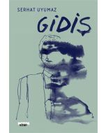 Gidiş