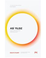 Asi Yıldız