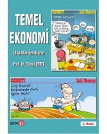 Temel Ekonomi