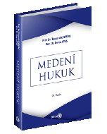 Medeni Hukuk